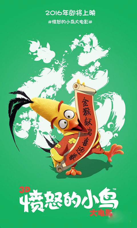 办理假毕业证扫描件